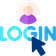 099bet.com icon
