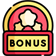 099bet.com icon