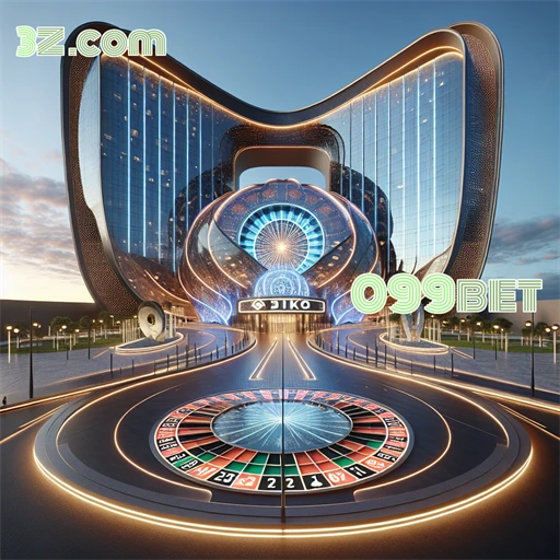 099bet.com Bônus Ofertas