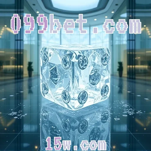 099bet.com: Descubra Como Jogar a Qualquer Hora e Lugar!