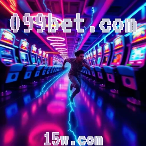 099bet.com: Conheça os Melhores Recursos do Pôquer Online
