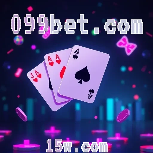 099bet.com: Descubra Promoções Irresistíveis Para Aumentar Seus Ganhos