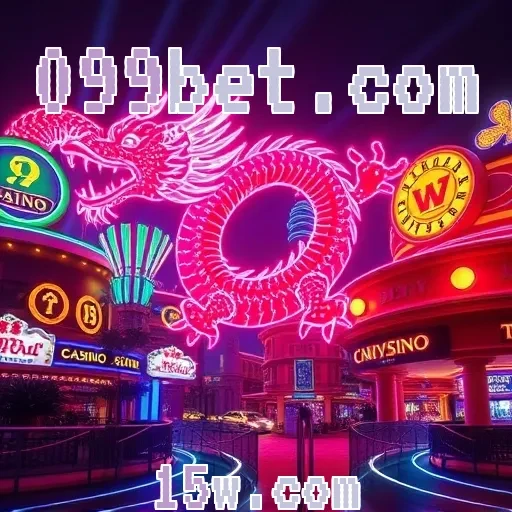 099bet.com: Seu Passo a Passo Para o Registro no Site de Jogos