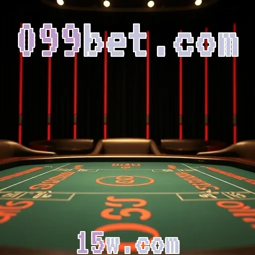 099bet.com: Descubra os Recursos Incríveis de Apostas em Esportes
