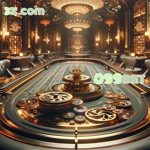 099bet.com Área de Login