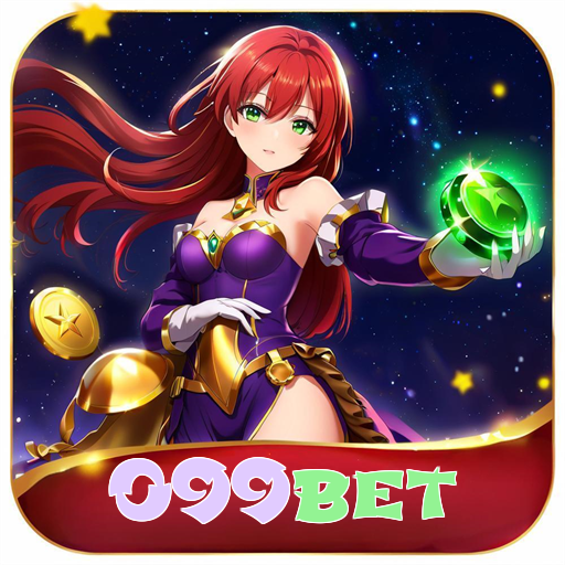099bet.com