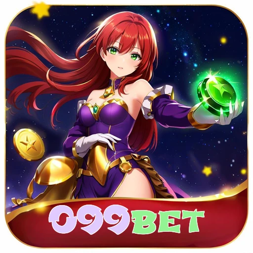 099bet.com